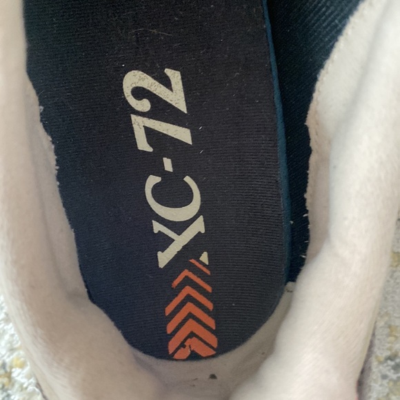 New balance 6.5 woman’s - Picture 9 of 9